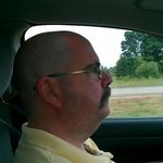 Terry Kraft - @terrykraft00 - Instagram
