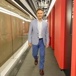 Terry Kraft - @terrykraft8908 - Instagram