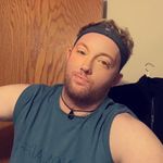 Terry Kraft - @tmpls - Instagram