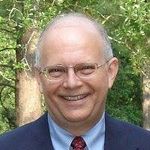 Terry Kraft - @kraft1949 - Instagram