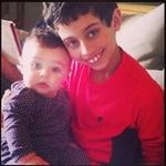 Terry Kraft - @terryakraft1 - Instagram