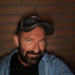 Terry Kraft - @tallen_64 - Instagram