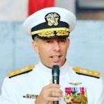 terry Kraft - @terryriver62 - Instagram