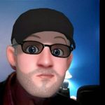 Terry Kraft - @terry.kraft.940 - Instagram
