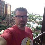 terry kraft - @terrykraft61 - Instagram