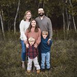Terry Kraft - @terrykraft845 - Instagram