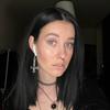 Terry Kraft - @terry_kraft - TikTok