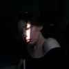 Tereza Králová - @terrykral99 - TikTok