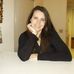 Terri Kral - Facebook
