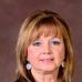 Terry Kral - Facebook