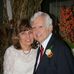Terry Kral - Facebook