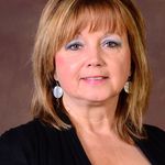 Terry Kral - @terrykinteriors - Instagram