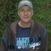 Terry Kral - Facebook