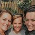 Terry Kral Pliscofsky - Facebook