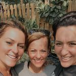 Terry Kral Pliscofsky - @tpliscofsky - Instagram