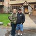 Terry Krall - Facebook