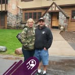 Terry Krall - Facebook