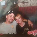Terry Krall - Facebook