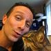 Terry Krall - Facebook