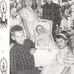 Terry Kraszewski - Facebook