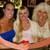 Terry Kraszewski - Facebook