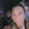 Terry Krzewinski - @terryk357 - TikTok