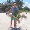 terryzakrzewski - @terryzakrzewski - TikTok