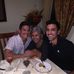 Teresa Kratzer - Facebook