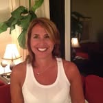 Terri Elliott Kratzer - @kratzerterri - Instagram