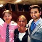 Terri Kratzer - @terrikratzer - Instagram