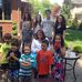 Terry Kratzer - Facebook