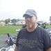 Terry Kratzer - Facebook