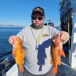 Terry Kratzer - @terry.kratzer - Instagram