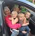 Terry Kratzer - Facebook