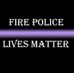 Terry L. Kratzer - Facebook
