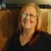 Theresa Kratzer - Facebook