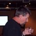 Terry Krieg - Facebook
