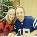 Terry Krieg - Facebook