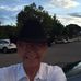 Terry Krieg - Facebook
