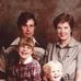 Terry Krieg - Facebook