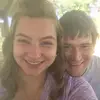 Terry Krieg - @terrykrieg - TikTok