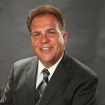 Terry Krieg - @terrykrieg - Instagram