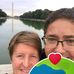 Terry Krieg - Facebook