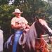 Terry Krieg - Facebook