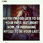 Terry Kriege - @terrykriege - Instagram