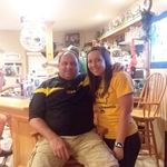 Terry Kriegel - @kriegelterry - Instagram