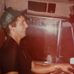 Terry Krieger - Facebook