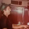Terry Krieger - @terry.krieger - TikTok