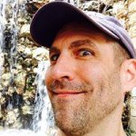 Terry Krieger - @terry_a_krieger - Instagram