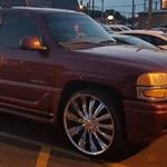 Terry Kriegerjr - @terrykriegerjr - Instagram